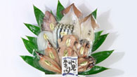 七尾商店